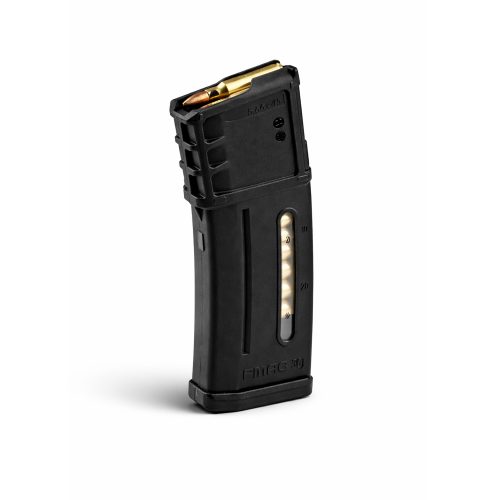 magpul-pmag-30rd-G-maglevel-HK-g36