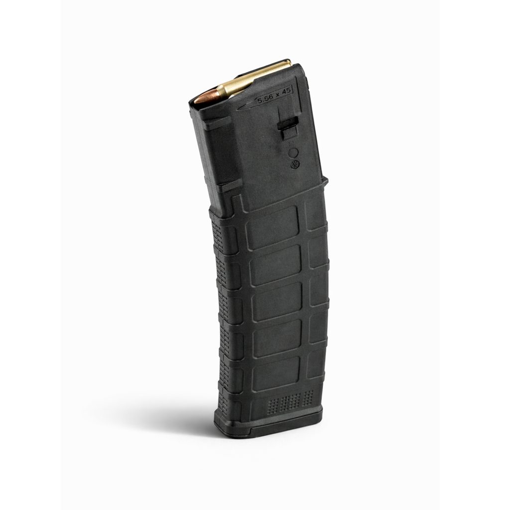 magpul-pmag-30rd-ar-m4-gen-m3-black