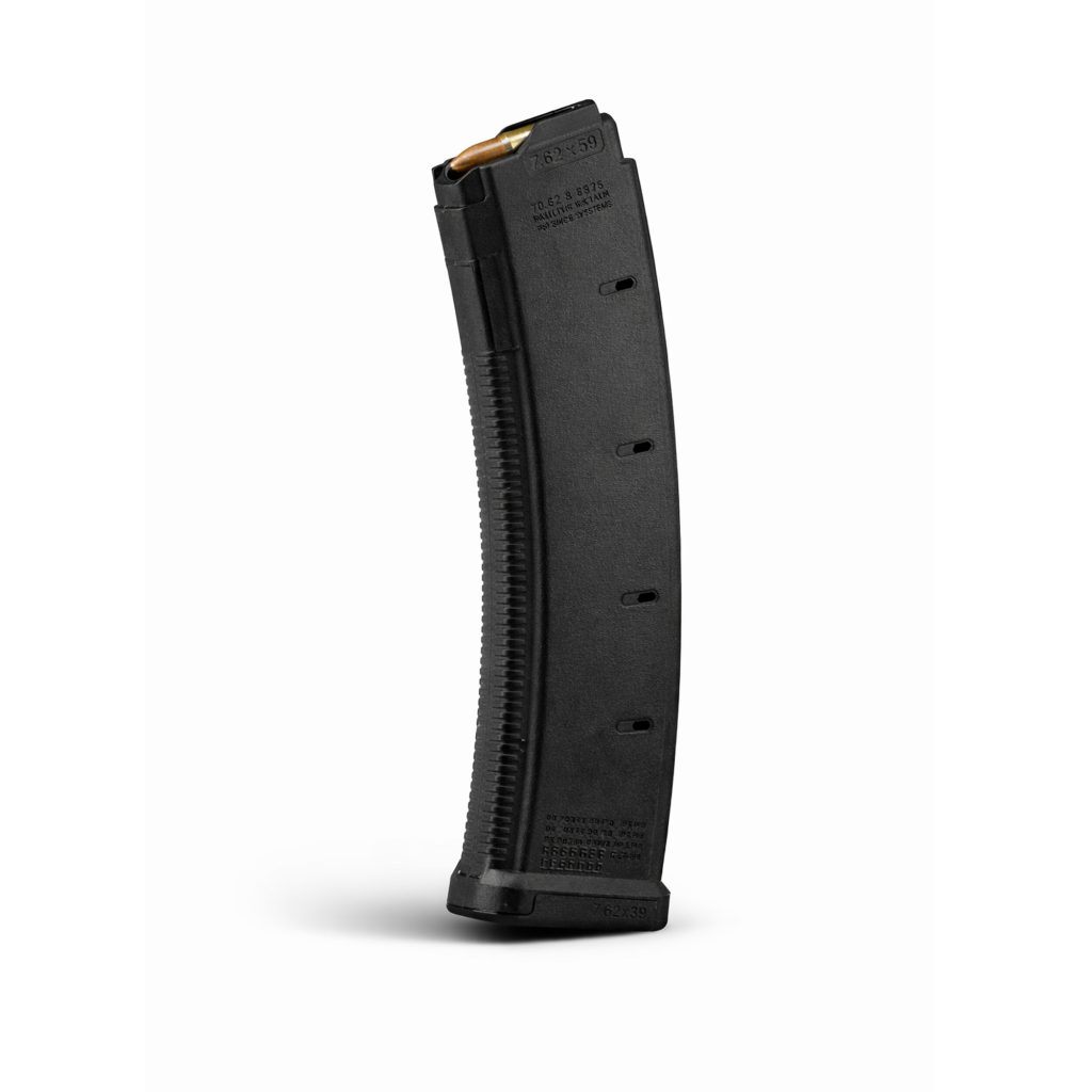 magpul-pmag-35rd-ev9–cz-scorpion-evo-3-3+-black