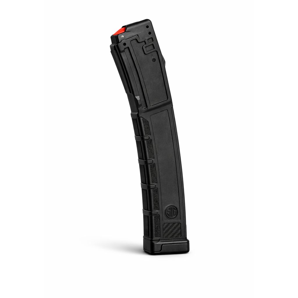 sig-sauer-mpx-35rd-9mm-magazine