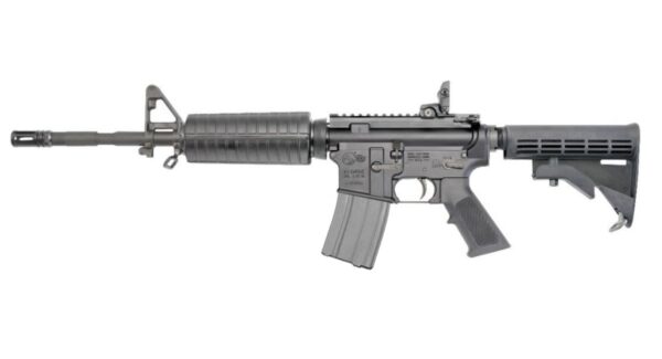 Colt Colt M4 Carbine