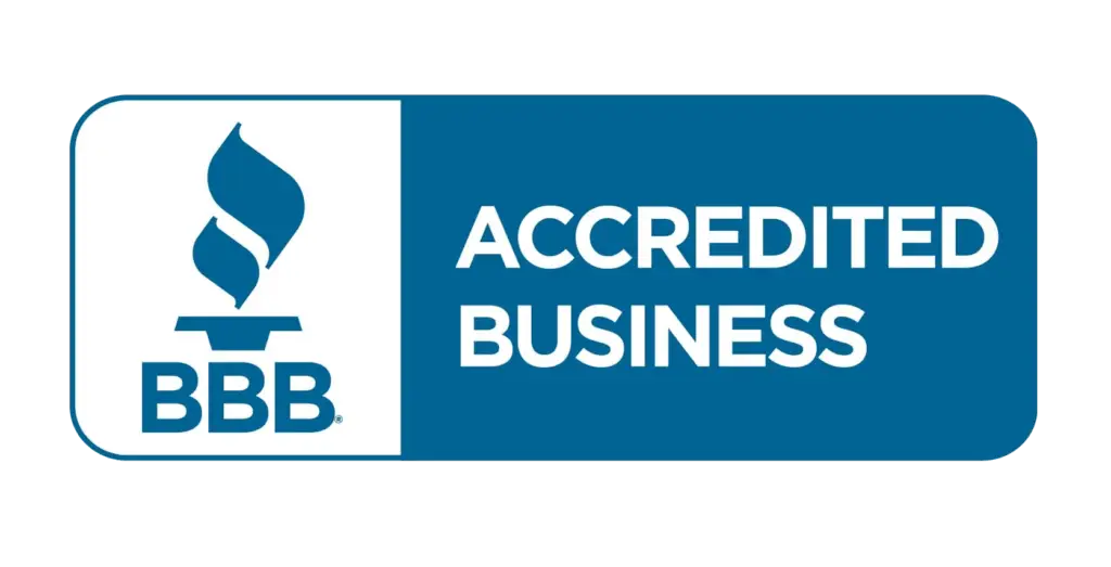 bbb.org logo 1