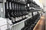 guncreed best 9mm pistols wholesale