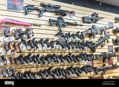 guncreed popular handguns for sale