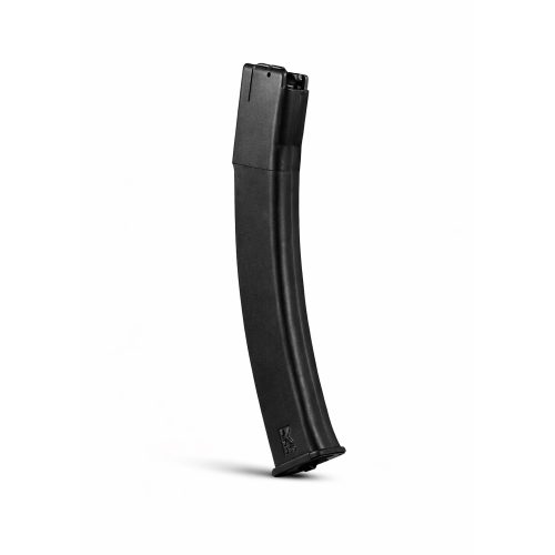 kalashnikov-30-round-9mm-polymer-magazine