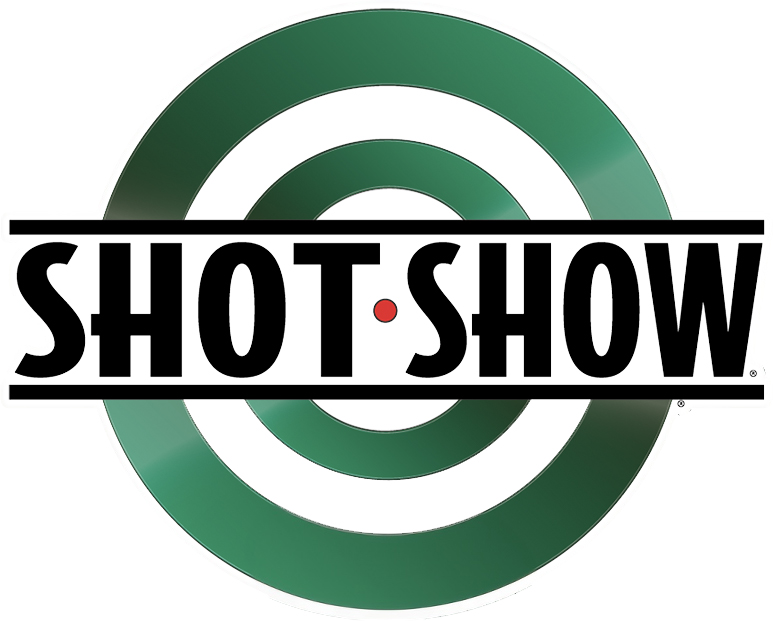 shot•show 2025