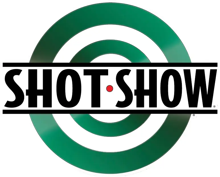 shot•show 2025