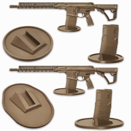 ar10-gun-stand-large-regular-tan-fde-flat-dark-earth-desert-tan