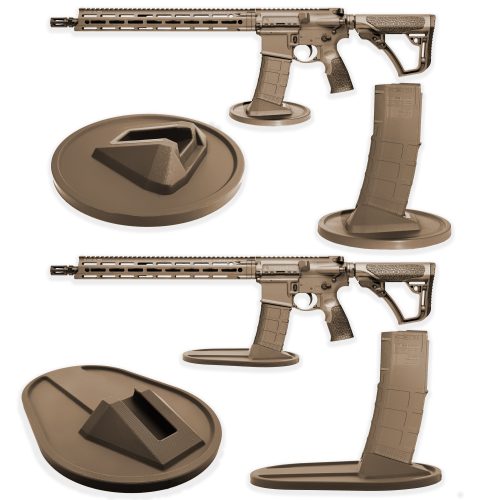 guncreed-product-ar15-rl-rifle-pistol-display-stand-black-regular-large-magazine-magpul-large