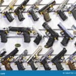 guncreed-concealed-carry-handgun-options