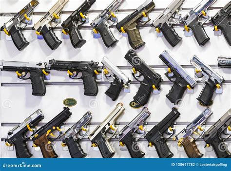 guncreed-concealed-carry-handgun-options
