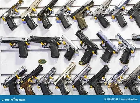 guncreed-concealed-carry-handgun-options