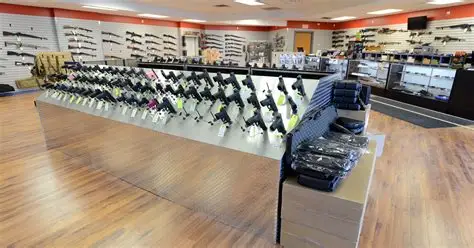 guncreed-gun-laws