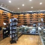 guncreed-lightweight-hunting-rifles
