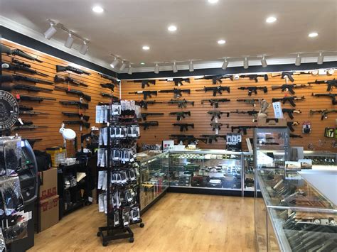 guncreed-lightweight-hunting-rifles