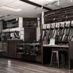 guncreed-local-firearm-trade-shows