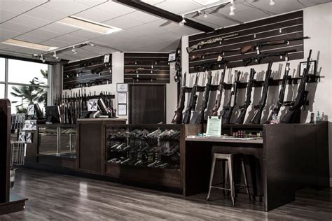guncreed-local-firearm-trade-shows