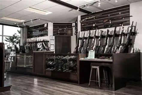 guncreed-local-firearm-trade-shows