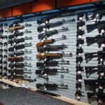 guncreed-ar15-sales-trends