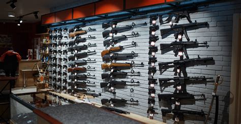 guncreed-ar15-sales-trends