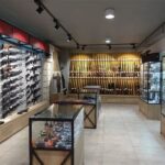 guncreed-best-ecommerce-platforms-for-gun-sales