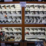 guncreed-bestselling-rifles-2025
