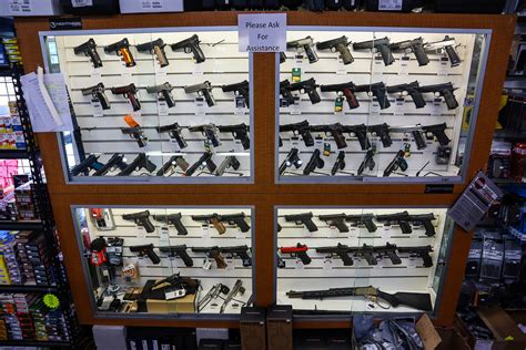 guncreed-bestselling-rifles-2025