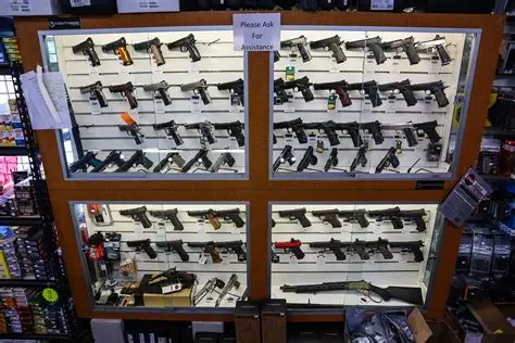 guncreed-bestselling-rifles-2025