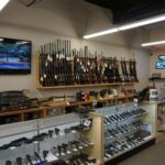 guncreed-compliance-for-ffl-holders