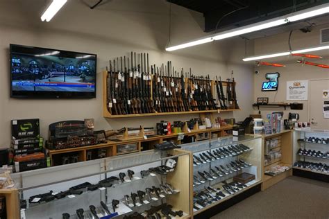 guncreed-compliance-for-ffl-holders