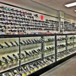 guncreed-firearms-dealer-license-requirements