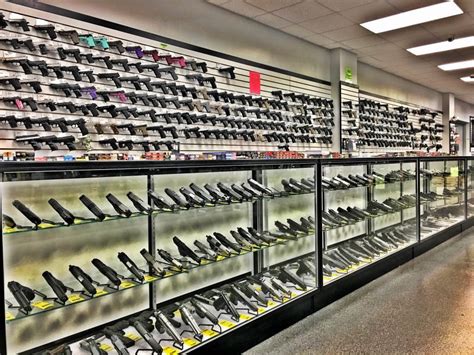 guncreed-firearms-dealer-license-requirements