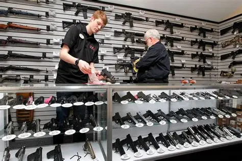 guncreed-firearms-dealer-pricing-comparison