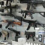 guncreed-gun-store-marketing