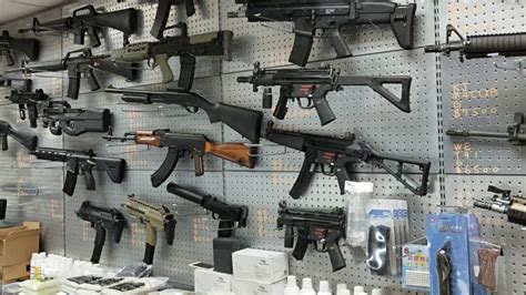 guncreed-gun-store-marketing