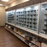 guncreed-gun-store-security-systems