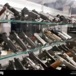 guncreed-gun-store-software-solutions