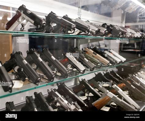 guncreed-gun-store-software-solutions