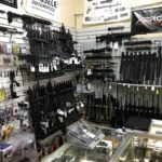 guncreed-gun-store-supplies