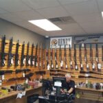 guncreed-gun-store-website-seo