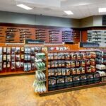 guncreed-local-hunting-events