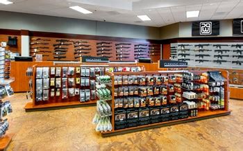 guncreed-local-hunting-events
