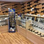 guncreed-online-advertising-for-firearms-dealers
