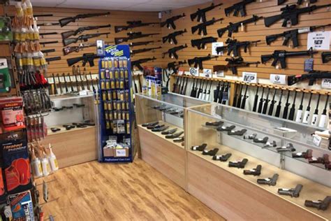 guncreed-online-advertising-for-firearms-dealers