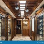 guncreed-top-gun-stores-near-me