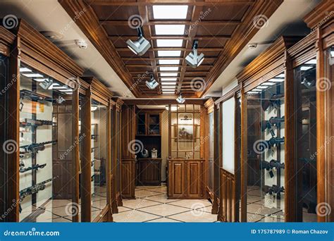 guncreed-top-gun-stores-near-me