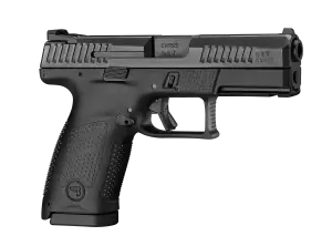 CZ-P-10-C-9 -mm