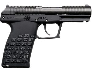 KelTec-PR-5-7-RH-pistol