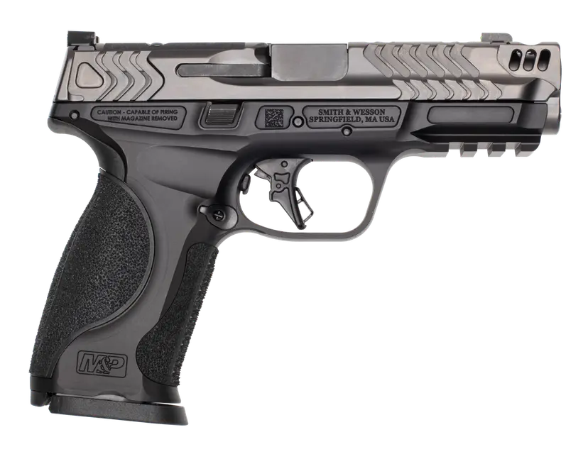 M&P-2.0-FULL -SIZE-SERIES-pistol