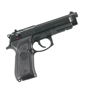 beretta-m9a1-pistol